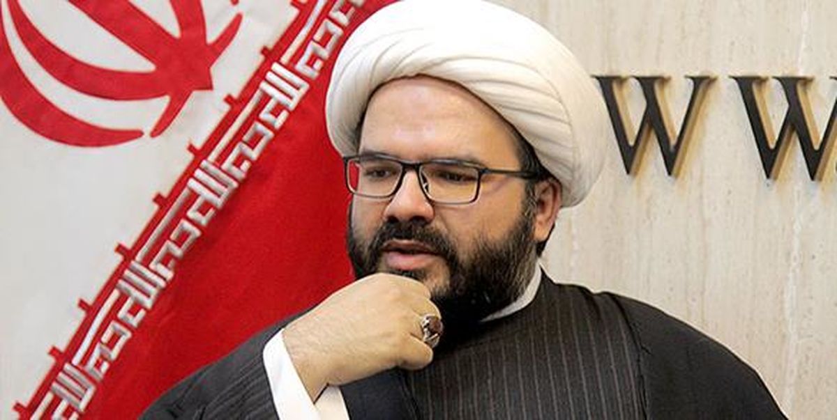 حذف امضاهای طلایی مهمترین اقدام وزارت صمت در دوره تحولی/
فسادستیزی وزیر صمت منجر به تشدید هجمه ها شده است