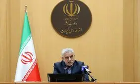 سرایت‌ زایی سویه امیکرون در مقایسه با سویه‌های قبلی