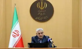 سرایت‌ زایی سویه امیکرون در مقایسه با سویه‌های قبلی