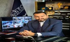 تسهیلات 300 میلیونی "سام" به متقاضیان فرانچایز