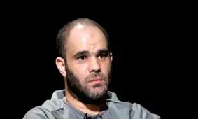 اظهارات یک سرکرده داعش درباره منابع مالی و تسلیحاتی این گروه و جبهه النصره

