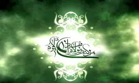 فضیلت افطار دادن به مومنان در غروب روز غدیر

