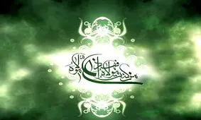 فضیلت افطار دادن به مومنان در غروب روز غدیر

