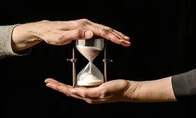 چگونه می‌توان ۱۰ سال بیشتر زندگی کرد؟