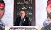 نماینده حزب‌الله: دولت لبنان توافق ذلت‌بار با اسرائیل را لغو کند