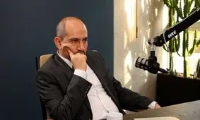 ۹ سناریوی محتمل در مورد مواجهه احتمالی ایران و آمریکا