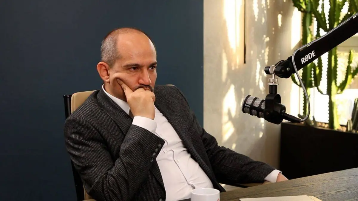 ۹ سناریوی محتمل در مورد مواجهه احتمالی ایران و آمریکا