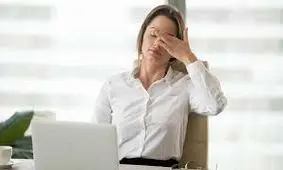 نوشیدنی برای رفع خواب آلودگی