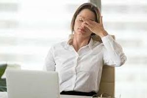 نوشیدنی برای رفع خواب آلودگی