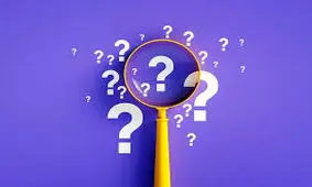 تست شخصیت شناسی/ با دیدن تصویر می فهمید آدم متواضع یا مغروری هستید