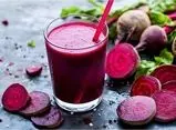 نوشیدنی مفید برای کاهش فشار خون