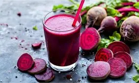 نوشیدنی مفید برای کاهش فشار خون