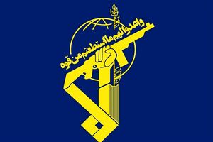 دستگیری یکی از سرشاخه‌های ترویج فساد با تلاش سازمان اطلاعات سپاه ‌خوزستان

