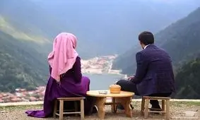 در جلسه خواستگاری چگونه درباره مذهب و ارزش های اخلاقی سوال بپرسیم؟