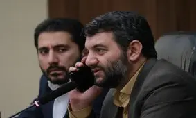  سفر هیأت ۶۰ نفره با عبدالملکی به چین، یک دهه هشتادی بین همراهان