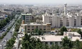 چرا خانه های کلنگی طرفدار بیشتری پیدا کرده اند؟