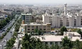 چرا خانه های کلنگی طرفدار بیشتری پیدا کرده اند؟