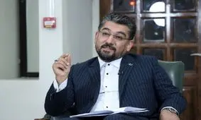 آمریکا آنقدر ما را تحریم کرده که تحریم‌های مکانیسم ماشه ما را نگران نمی‌کند/ کسی که دو بار کرونا گرفته است را از سرماخوردگی می‌ترسانید؟