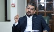 آمریکا آنقدر ما را تحریم کرده که تحریم‌های مکانیسم ماشه ما را نگران نمی‌کند/ کسی که دو بار کرونا گرفته است را از سرماخوردگی می‌ترسانید؟