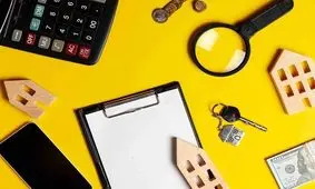 اقساط وام ودیعه مسکن ماهی چقدر است؟