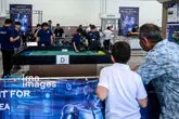 172864674_M_MP5662