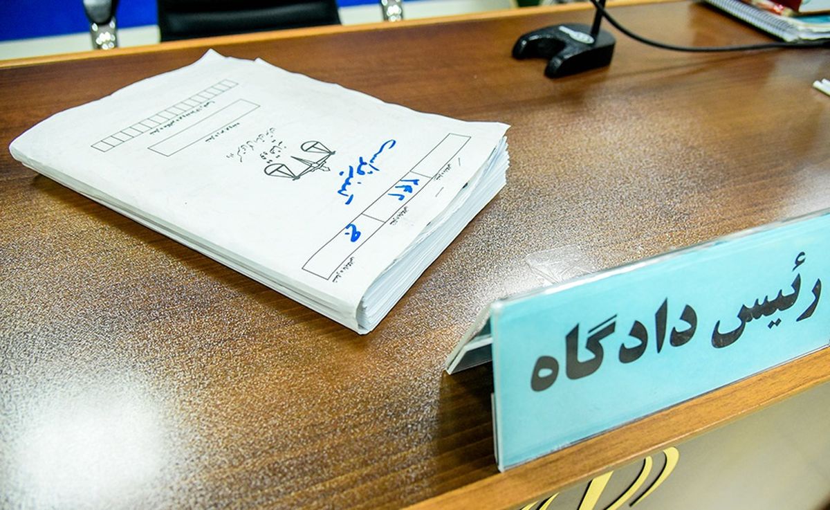 کیفرخواست ۹ قاچاقچی دارو و ارز در دادسرای تهران صادر شد/ قاچاق ارز دولتی به بهانه واردات داروهای فوریتی، تک نسخهای و داروهای مورد نیاز جانبازان