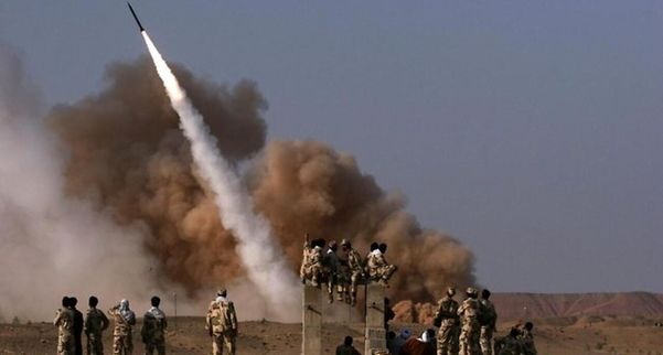 بن‌بست خطرناک مذاکرات هسته‌ای ایران و سایه جنگ |  احترام منطقه به قدرت  ایران | حمله اسرائیل اجتناب‌ناپذیر است