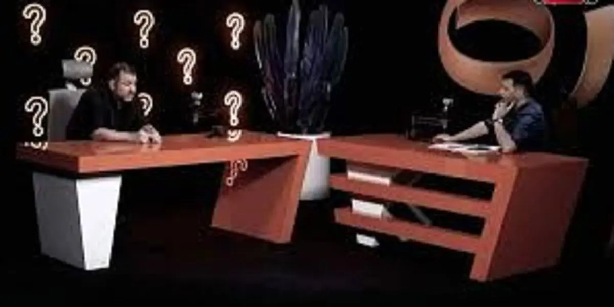 طوفان انتقادات پس از مصاحبه با هانی کرده/ مجید واشقانی رسما عذرخواهی کرد 