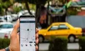 چرا اسنپ و تپسی ارزان شده است؟