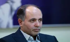 کدام وزیر بالاترین رأی اعتماد را می آورد؟

