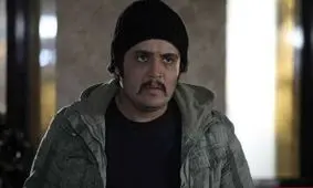  تغییر چهره بازیگر نقش جوانی «کیانوش» سریال آوای باران بعد 11 سال/ تصاویر