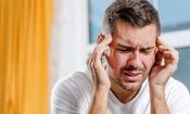 ۱.۴ میلیون ایرانی به این بیماری مبتلا هستند
