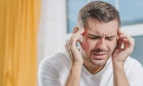 ۱.۴ میلیون ایرانی به این بیماری مبتلا هستند
