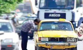 ناوگان فرسوده، مهمترین منبع آلودگی هوا/ چرا کیفیت بنزین پایین است؟