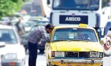 ناوگان فرسوده، مهمترین منبع آلودگی هوا/ چرا کیفیت بنزین پایین است؟