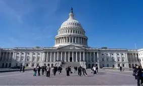 دموکرات‌ها هشدار دادند؛ حمله به ایران بدون موافقت کنگره، نقض قانون است