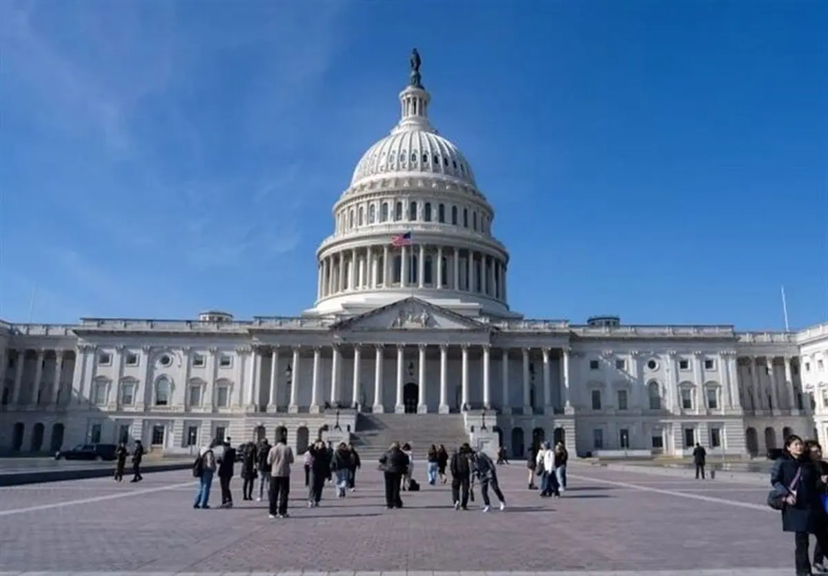 دموکرات‌ها هشدار دادند؛ حمله به ایران بدون موافقت کنگره، نقض قانون است