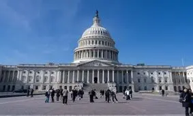 دموکرات‌ها هشدار دادند؛ حمله به ایران بدون موافقت کنگره، نقض قانون است
