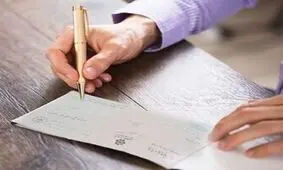کدام محدودیت های چک برگشتی هنوز برقرار است؟