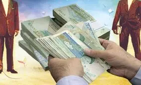 درآمد ۲۳۰۰ میلیارد تومانی ۲۱۳ بلاگر و سلبریتی‌!
