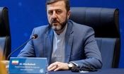 رژیم صهیونیستی تاکنون بیش از ۳۰۰۰ عملیات تروریستی انجام داده/ این رژیم با ادعای واهی درباره بمب اتمی ایران، افکار عمومی و دولت آمریکا را فریب داده است