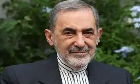 ولایتی: ایران در جنگ اخیر آمریکا، انگلیس و ناتو را مقتدرانه شکست داد/ انگلیس  آتش‌بیار معرکه در جنگ اوکراین و روسیه است/ برخی از کسانی که در اجلاس منامه علیه ایران سخن گفتند، در سودان و یمن از تروریست‌ها حمایت می‌کنند


