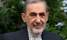 ولایتی: ایران در جنگ اخیر آمریکا، انگلیس و ناتو را مقتدرانه شکست داد/ انگلیس  آتش‌بیار معرکه در جنگ اوکراین و روسیه است/ برخی از کسانی که در اجلاس منامه علیه ایران سخن گفتند، در سودان و یمن از تروریست‌ها حمایت می‌کنند

