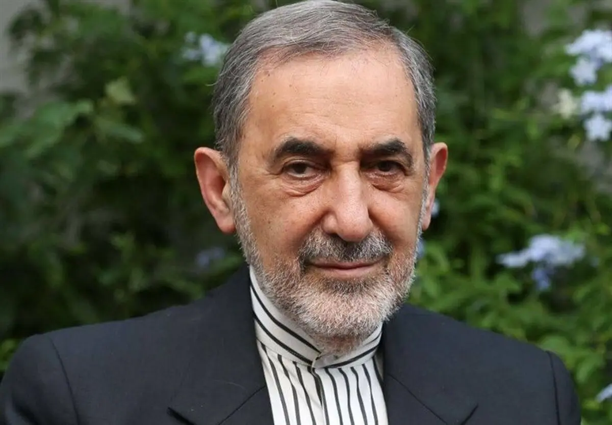 ولایتی: ایران در جنگ اخیر آمریکا، انگلیس و ناتو را مقتدرانه شکست داد/ انگلیس  آتش‌بیار معرکه در جنگ اوکراین و روسیه است/ برخی از کسانی که در اجلاس منامه علیه ایران سخن گفتند، در سودان و یمن از تروریست‌ها حمایت می‌کنند

