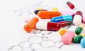 نگرانی درخصوص تهیه دارو وجود ندارد