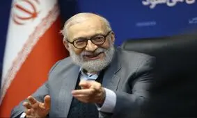 محمدجواد لاریجانی: با شکست مکرر اغتشاشات، دشمن به‌دنبال استراتژی جدید است/ در فتنه ۸۸ با یک کودتای تمام‌عیار علیه نظام مواجه بودیم


