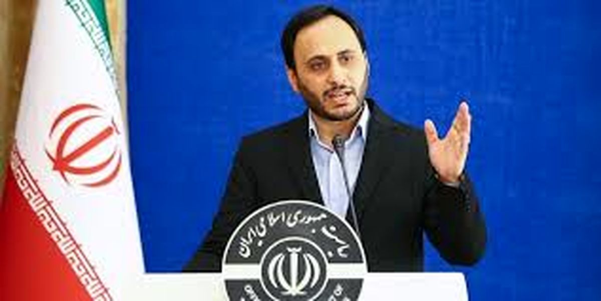 دستور رئیس جمهور برای پرداخت وام های زیر 100 میلیون تومان بدون ضامن