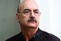 پست ایرج طهماسب به یاد بچه های میناب/ عکس