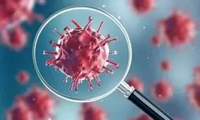 عوارضی که کرونا بر جا گذاشت/ اینفوگرافی