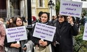 القدس العربی: اجرایی شدن قانون حذف نام خانوادگی شوهر از کارت شناسایی زنان تونسی